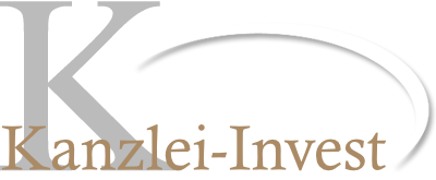 Kanzlei-Invest Logo